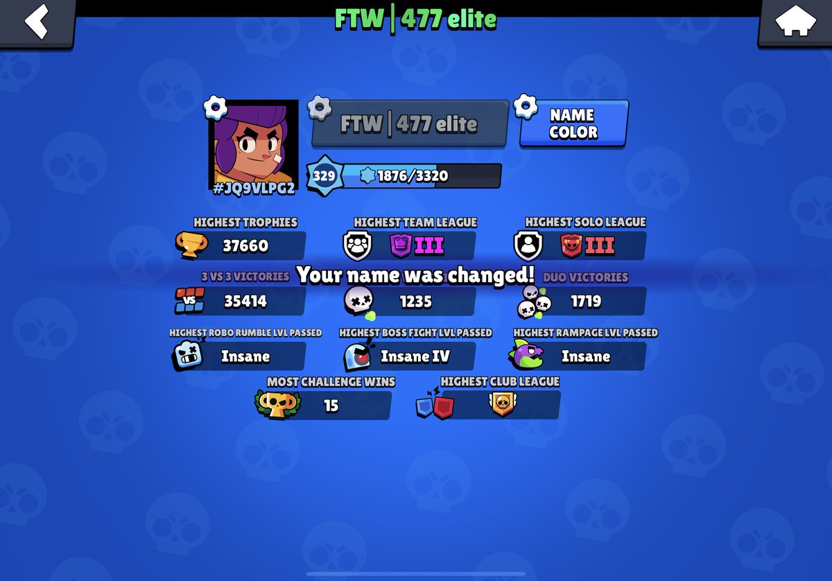 477 elite tweet media