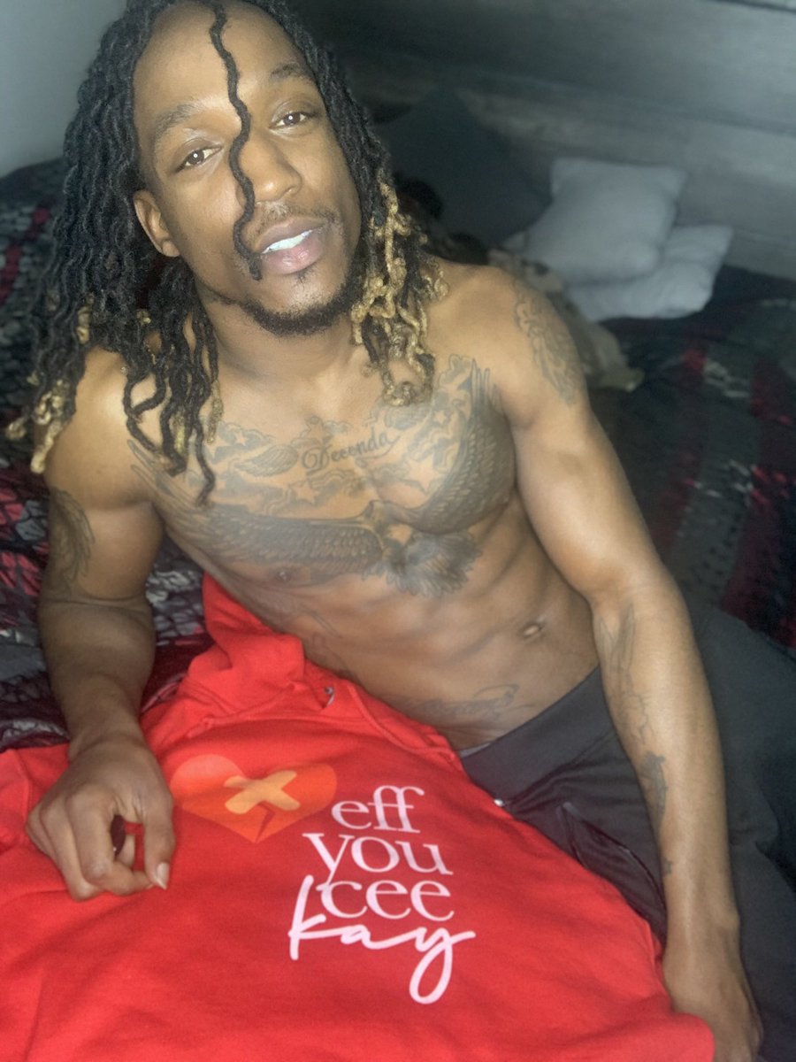 The Prince👑 of Paint🎨 tweet media