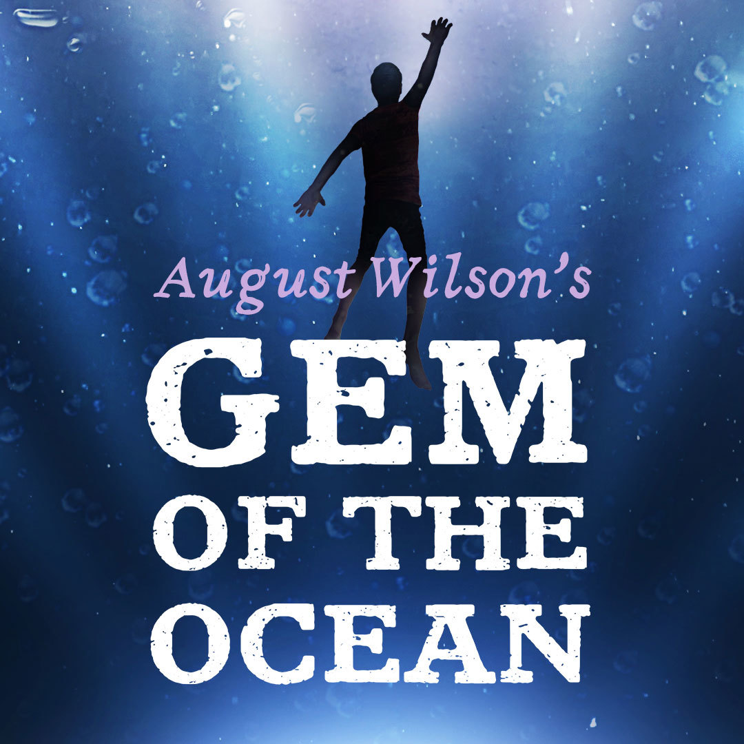 Breaking down walls, smashing through barriers, and changing the narrative! August Wilson’s “Gem of the Ocean” is all of that and MORE! An iconic story of freedom, justice, and salvation. Performances begin March 5. pcs.org/august-wilsons…