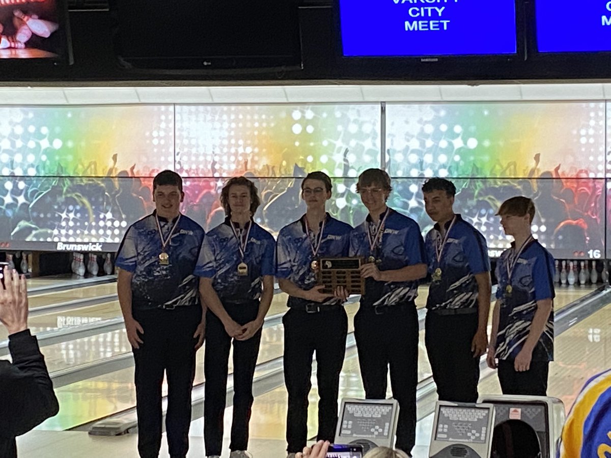 Leah Cogswell tweet media