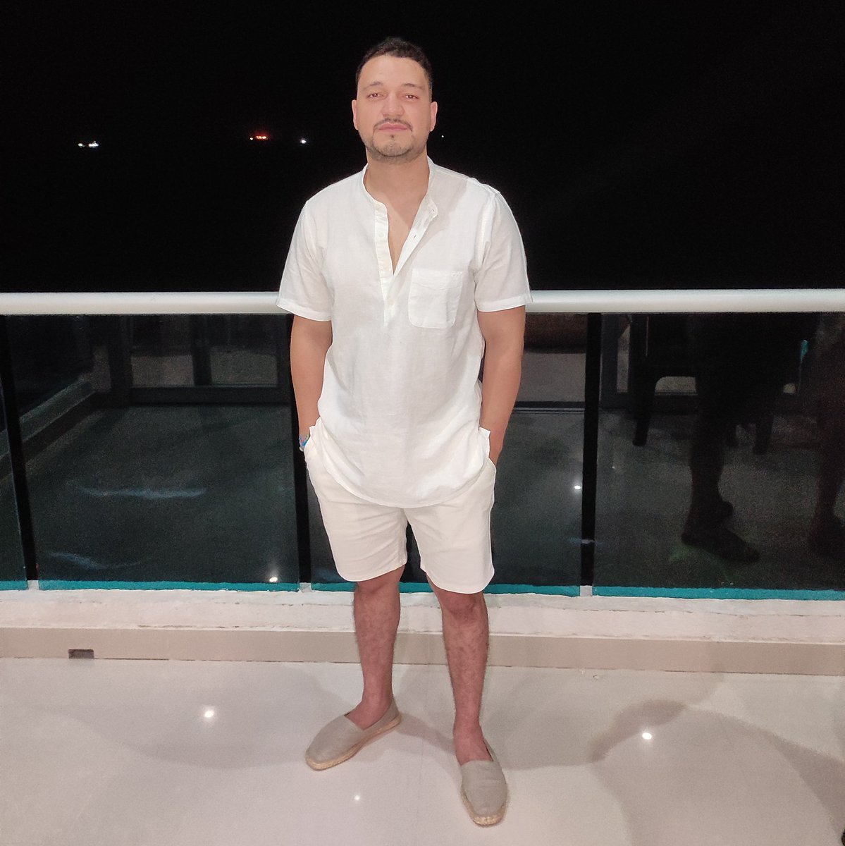 Sebastian Ramirez tweet media