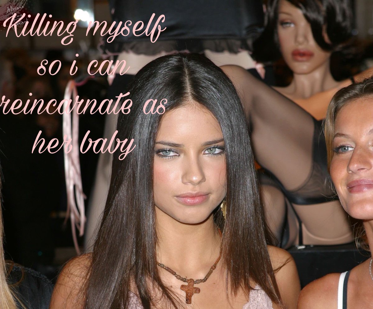 ❦ (@adafiims) on Twitter photo 