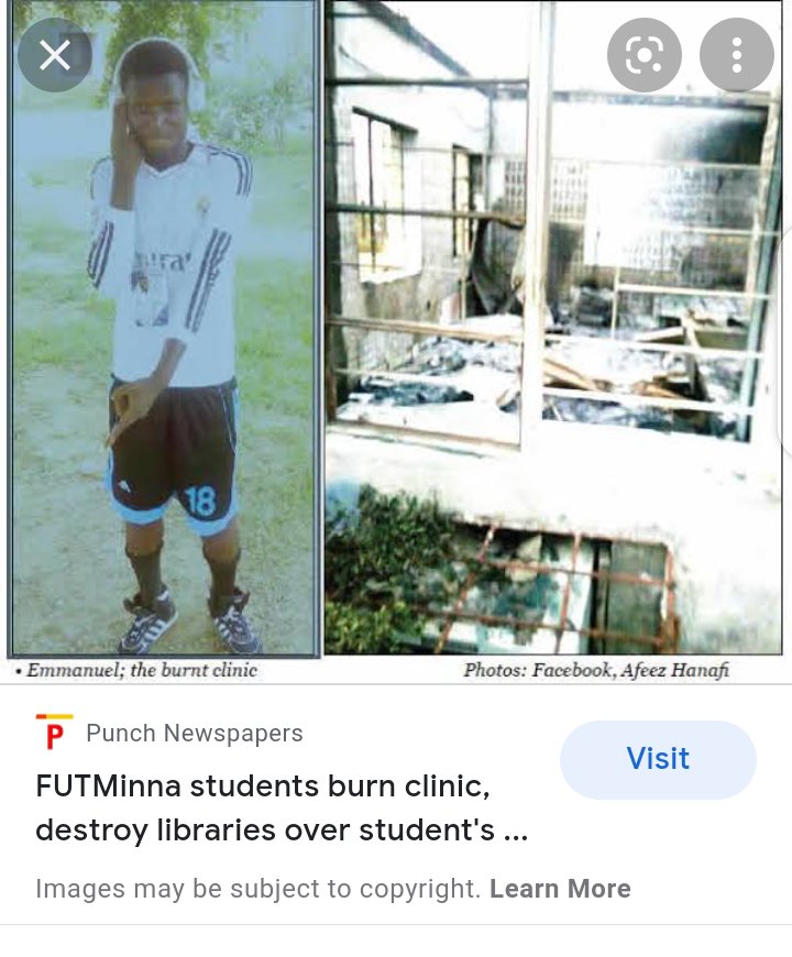 All this Futminna hausa boys sha #futminnaVSuniabuja