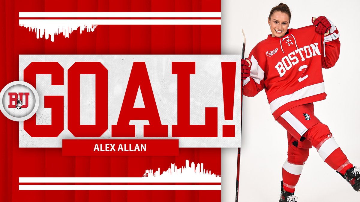 ALEX! WHAT A START! We've got a 1-0 lead just 57 seconds into the game!