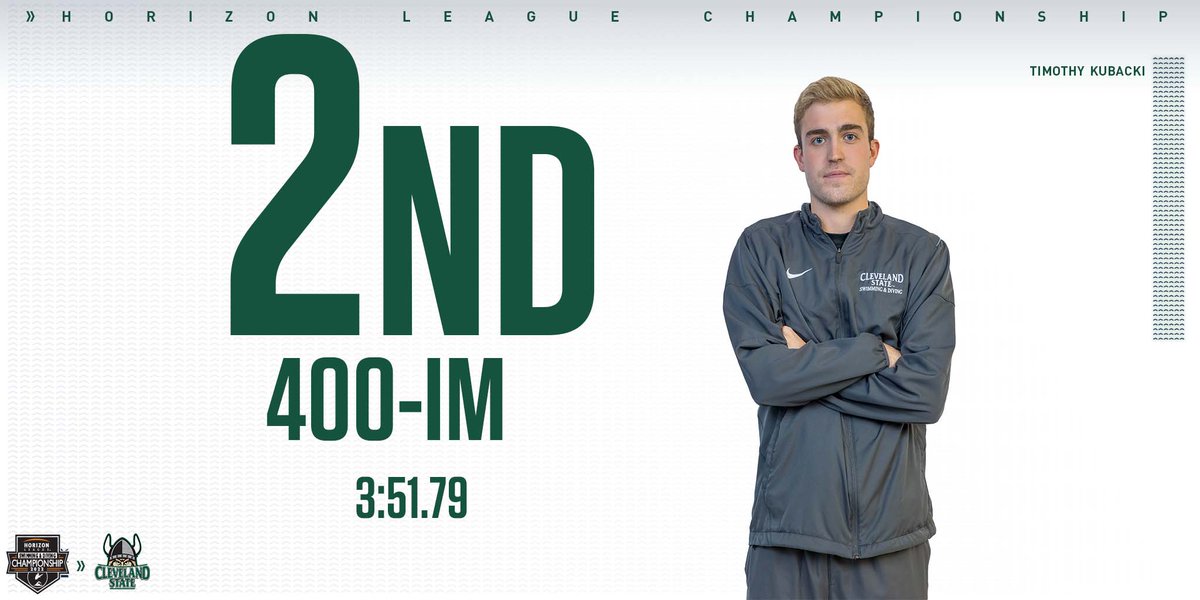 CSU Swim & Dive tweet media