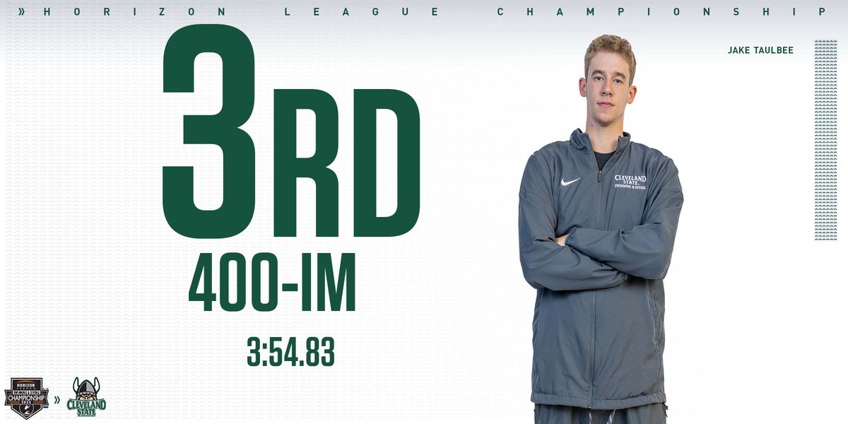 CSU Swim & Dive tweet media