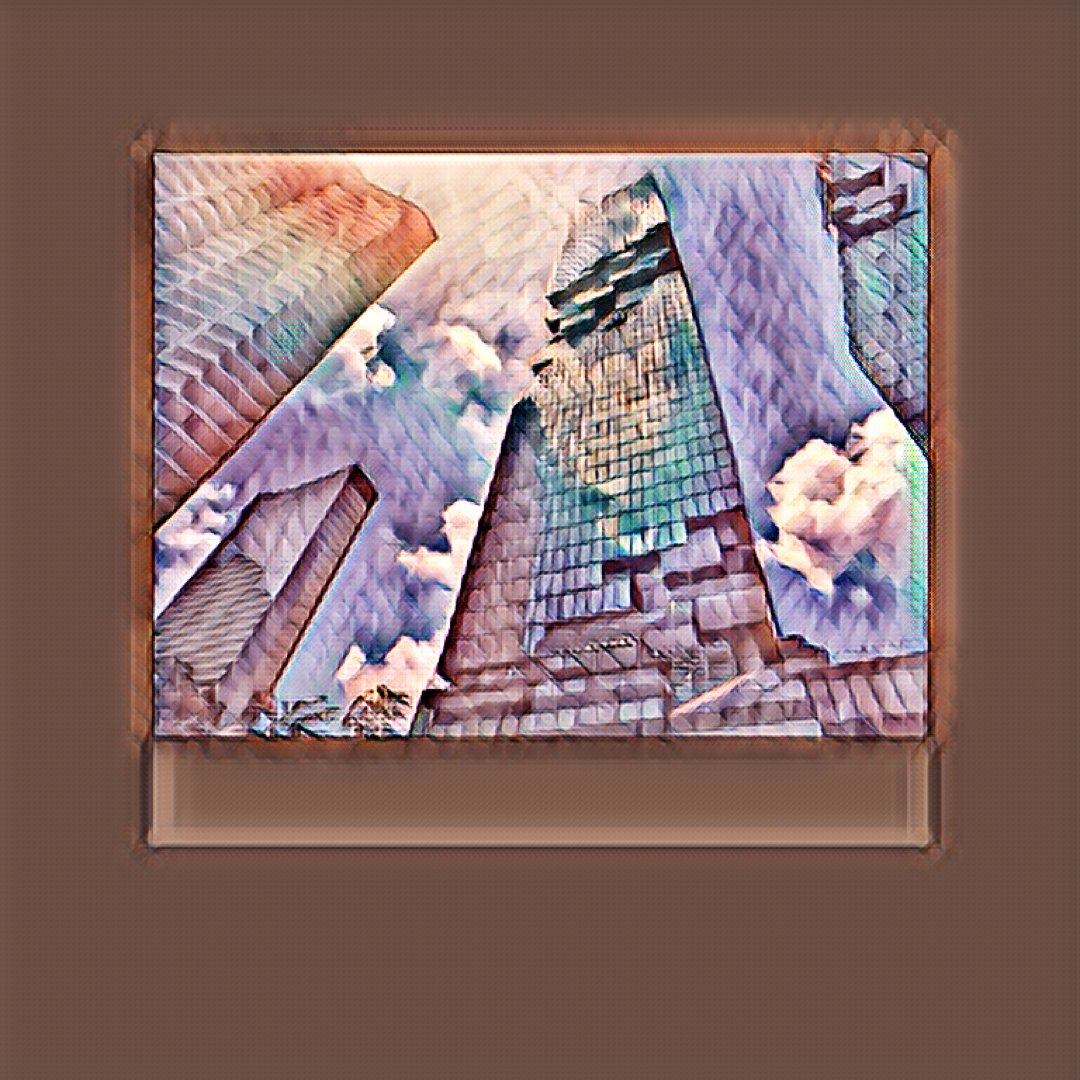 dbmenacenft's tweet photo. "The Building"#nftart 
Limited Edition 10pc collection
Available @cryptocomnft 
Db Menace (NFT 323)
#newnfts #NFTCollection #nftdrop #nftcollectors https://t.co/sV19Q9NTd2