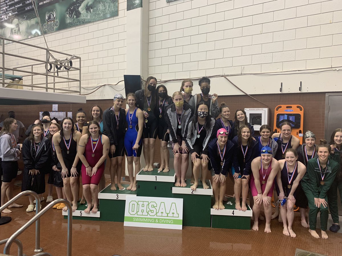 kenstonswimdive tweet picture