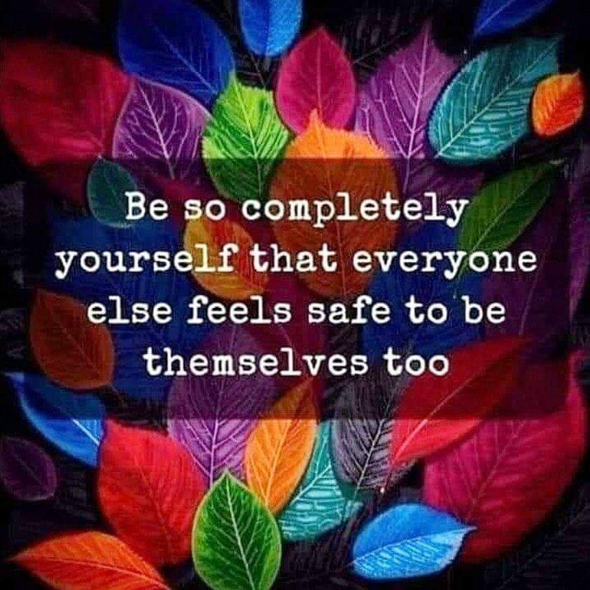 Nashwaaksis Middle (@nasismiddle) on Twitter photo ❤️ ❤️