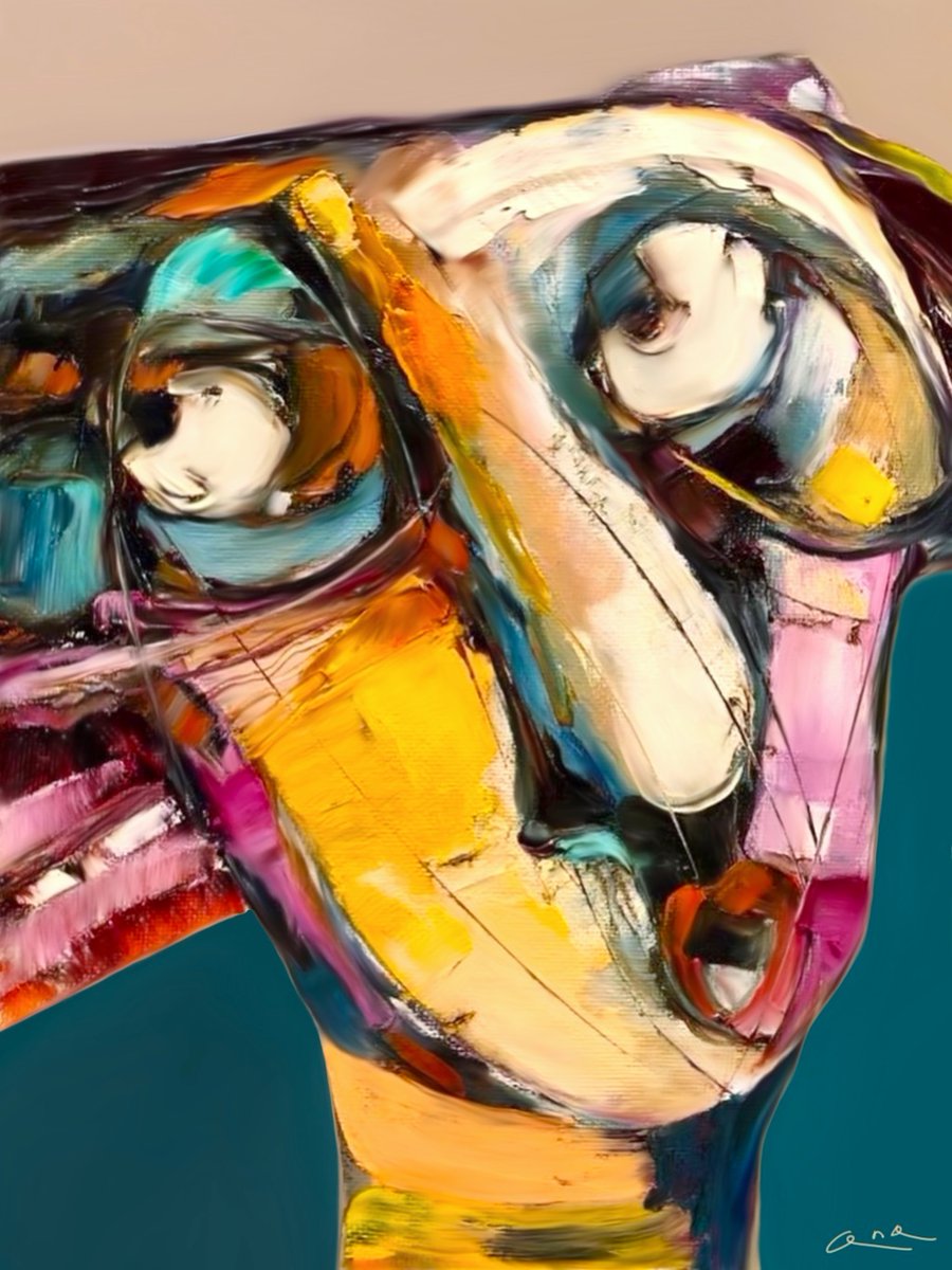 💥 #NFT Artists of the week 💥

▪️ <a href="/VikkiBardot/">Vikki Bardot</a> 
▪️ @NatanArtwork
▪️ <a href="/paulwilsonimage/">Paul</a>
▪️ <a href="/AnaKim_art/">Anastasiya Kim</a>

#NFTs #NFTart #NFTphotography #NFTartists #NFTcommunity #NFTcollectors