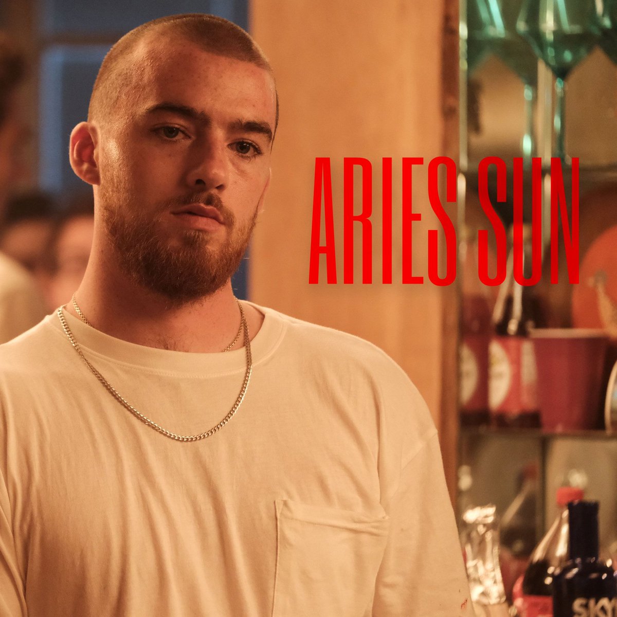 эллиот эйфория актер. ангус актер эйфория. эллиот эйфория. актер ангус клауд. мер актер эйфории.