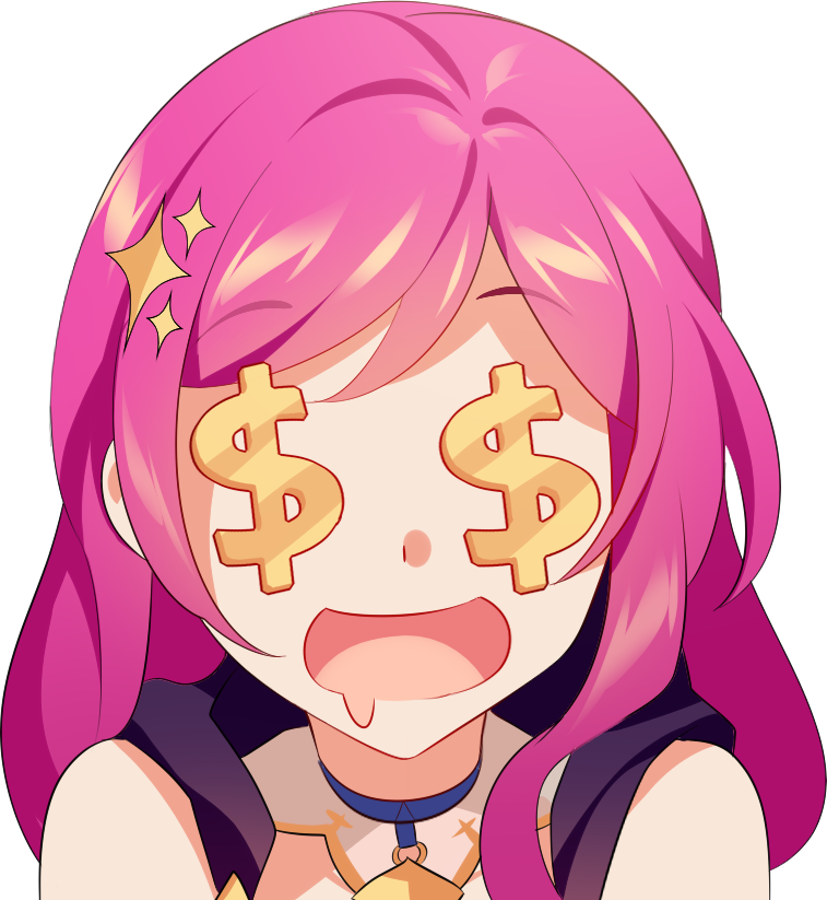 Yaindesu's tweet image. 