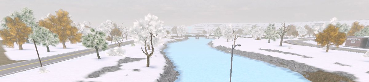 Forest Service Liberty County tweet media