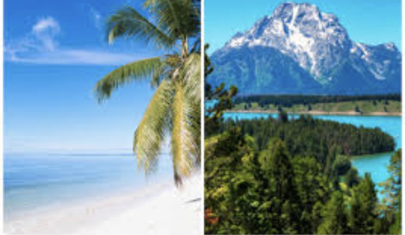 MessimerL's tweet image. A balance of standards-based virtual instruction along with added social activities like class parties, field trips, and clubs.  Attend class from anywhere!!!! @VirtualAcad_JCS @CoachLaoo @jcityTNschools