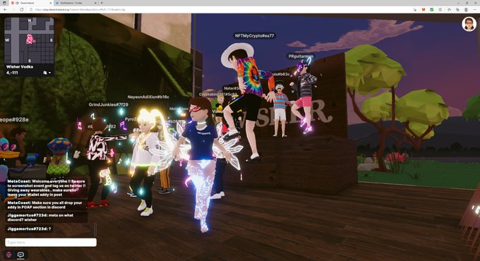 @MetaCoast @wishervodka @peacevoid_world  Enjoying my time at Wisher Vodka @wetfu60 @filixthefox @lyssin3d<a class="tags" target="_blank" title="On Twitter" href="/?out=eyJ0eXAiOiJKV1QiLCJhbGciOiJIUzUxMiJ9.eyJpYXQiOjE3MjA2MTI5ODIsImlzcyI6InR3cG9ybnN0YXJzLmNvbSIsIm5iZiI6MTcyMDYxMjk4MiwiZXhwIjoxNzUyMTQ4OTgyLCJyZWRpcmVjdF91cmwiOiJodHRwczovL3R3aXR0ZXIuY29tL01ldGFDb2FzdCJ9.go84nYYIO7W0wzUQVJXTnxpWgScdn6blkmQS5ZYXyYwJzU4kQU5-morJ93HgB4QcRMPEeteLEwlqib4qvD7ebA">@MetaCoast</a><a class="tags" target="_blank" title="On Twitter" href="/?out=eyJ0eXAiOiJKV1QiLCJhbGciOiJIUzUxMiJ9.eyJpYXQiOjE3MjA2MTI5ODIsImlzcyI6InR3cG9ybnN0YXJzLmNvbSIsIm5iZiI6MTcyMDYxMjk4MiwiZXhwIjoxNzUyMTQ4OTgyLCJyZWRpcmVjdF91cmwiOiJodHRwczovL3R3aXR0ZXIuY29tL3dpc2hlcnZvZGthIn0.TLi2obe85UTFxam9Fbf2yrgnwmpiK9gkGGwN0mYxSDneiztFhDfF437gF6s9u-qnxaKzIO5peXAtiB-qiVPTeQ">@wishervodka</a><a class="tags" target="_blank" title="On Twitter" href="/?out=eyJ0eXAiOiJKV1QiLCJhbGciOiJIUzUxMiJ9.eyJpYXQiOjE3MjA2MTI5ODIsImlzcyI6InR3cG9ybnN0YXJzLmNvbSIsIm5iZiI6MTcyMDYxMjk4MiwiZXhwIjoxNzUyMTQ4OTgyLCJyZWRpcmVjdF91cmwiOiJodHRwczovL3R3aXR0ZXIuY29tL3BlYWNldm9pZF93b3JsZCJ9.ZPgRmFd9dMn2h_ROIbRaeQ5mz9gdaZHKOe7W0OzExu3MhOjP5KNikioafSqLfWUFPSFDywzFA3hu_XQGhK6xfA">@peacevoid_world</a><a href="/tag/metazoointlboathouse"class="tags"><span>#metazoointlboathouse</span></a>
