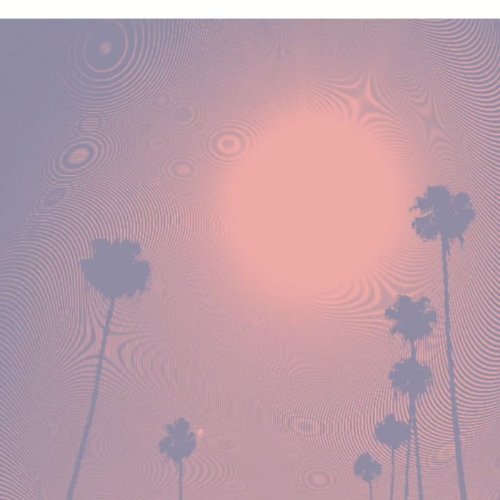 SUNDAY PALMZ 🎨(NFT COLLECTION) tweet media