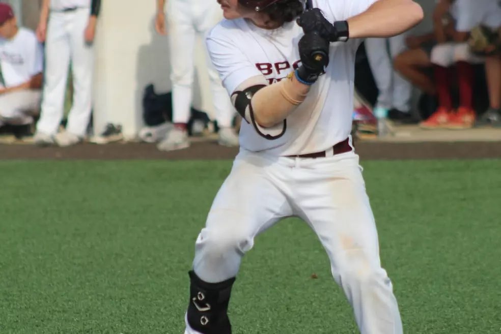 Committed #skodawgs <a href="/BPCC_BASEBALL/">BPCC BASEBALL</a> <a href="/SWOSUBaseball/">SWOSU Baseball</a>