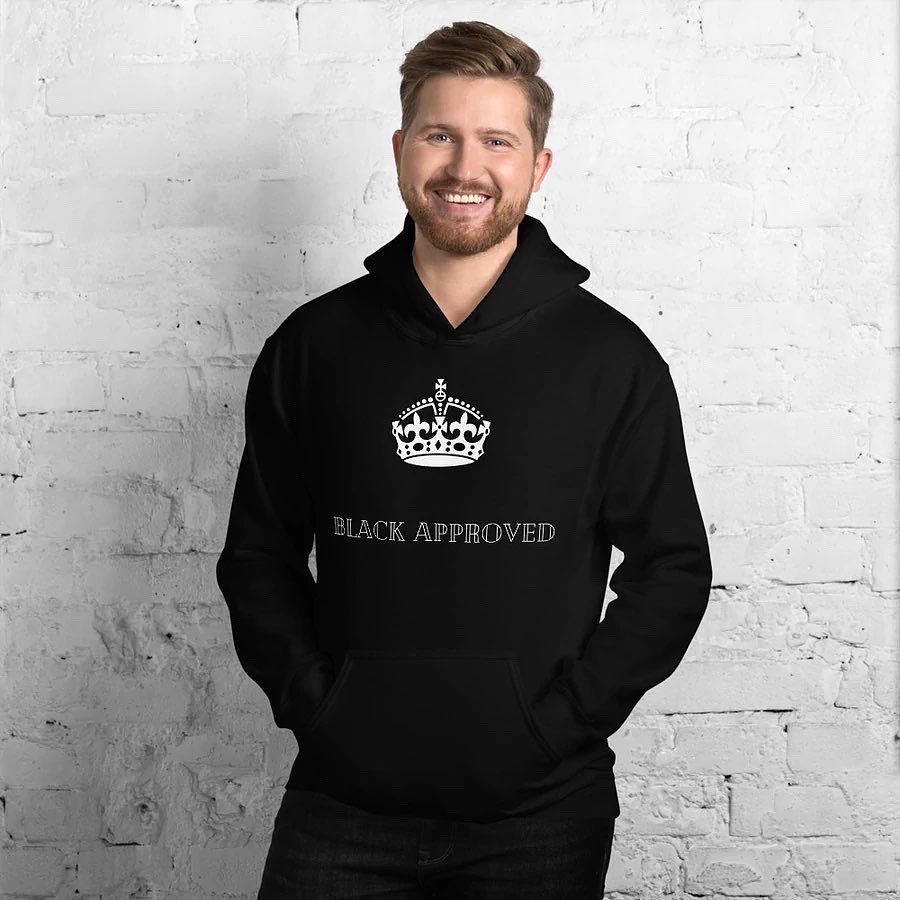 black_approved's tweet photo. Do you want to make a change? An not be the one watching while someone else does it!! At black approved where all about change click the link below to learn more 
#BLACKPINK #BlackHistoryMonth #BlackLivesMatter #BlackTwitter #BlackNewsTonight #BHM # https://t.co/3kiROv96i0
