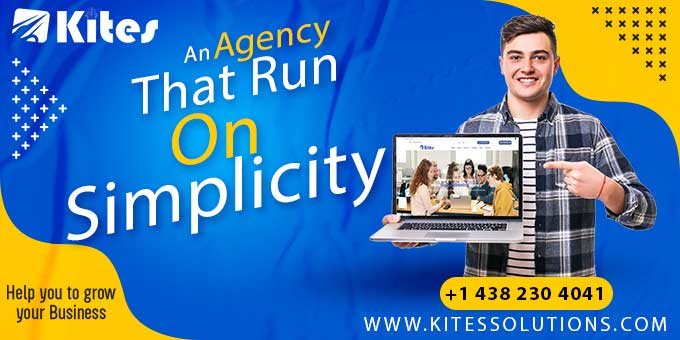 SolutionsKites's tweet image. Are you looking for an experienced digital marketing agency in Canada?Kites Solutions is a full-service digital marketing company that provides SEO, PPC, social media marketing, and web design and development services. 
kitessolutions.com

#ecommerce  #kitessolutions
