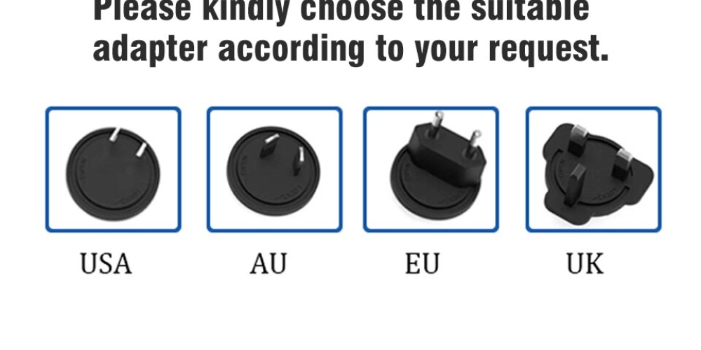 procoolstuff's tweet image. A real pickup for you!
 
 procoolstuff.com 
#technologies #techies #bhfyp