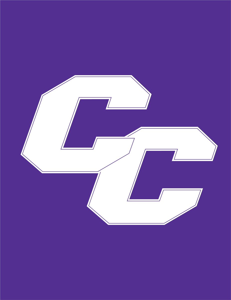 oliseonyeka's tweet photo. #AGTG Blessed to receive an offer from Curry College. Thank you Coach Goggin and the rest of the coaching staff for this opportunity. https://t.co/daC7KM3soJ