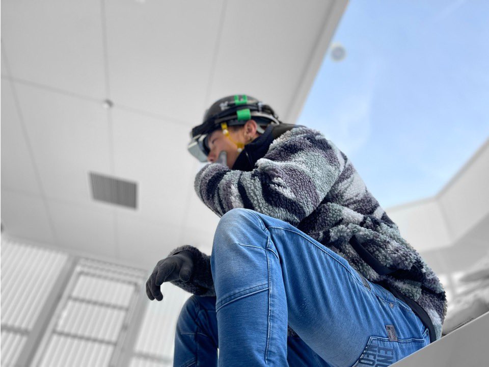 Only Me Work Shop Onlyme28 Twitter