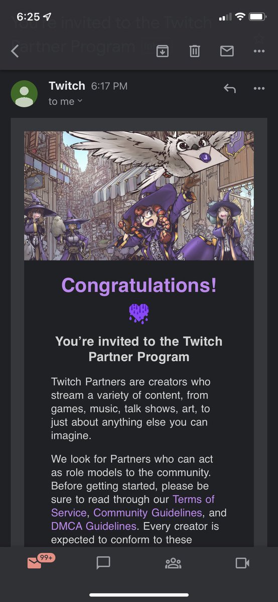 𝕄𝕒𝕥𝕥𝕪🖤 tweet media