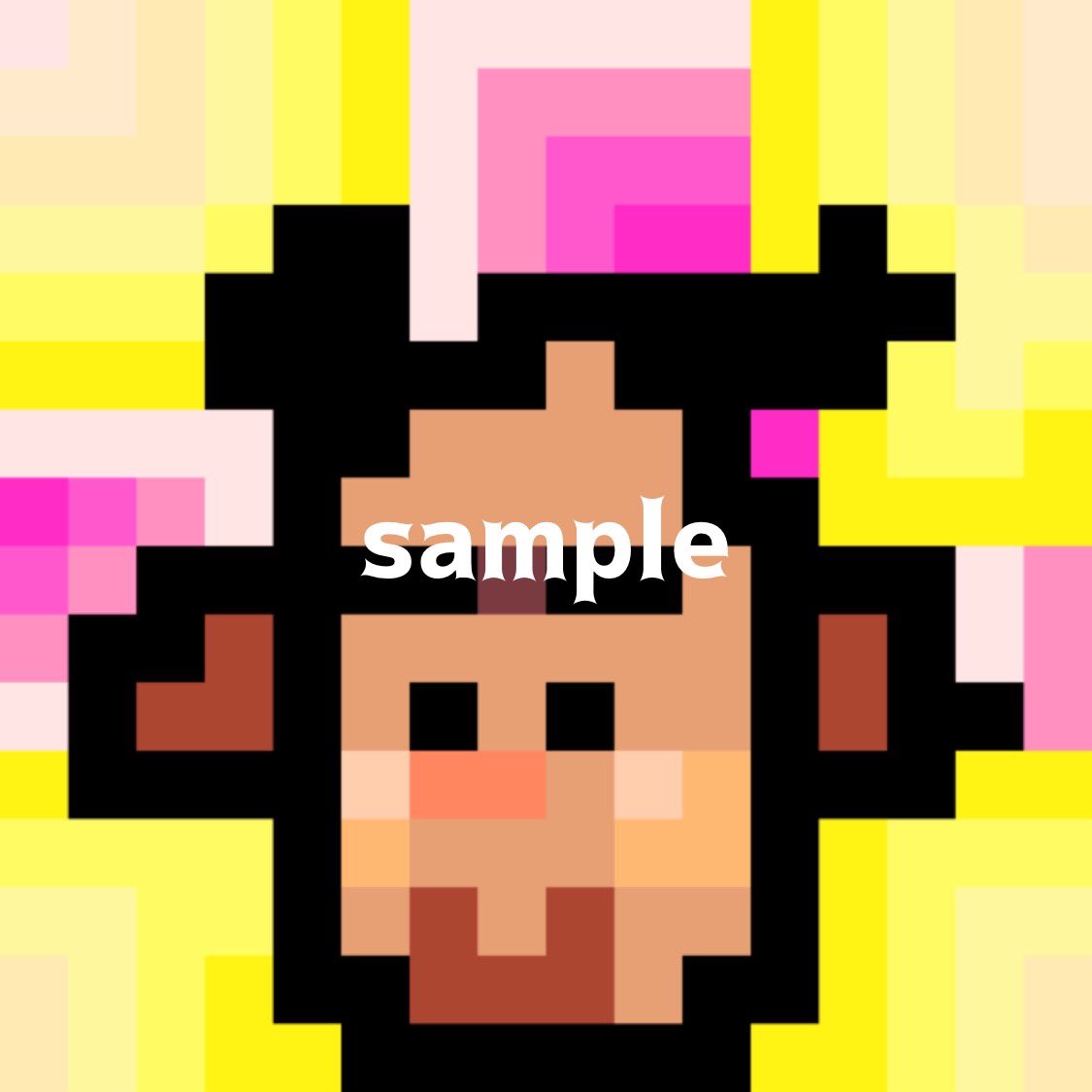 🦨Animal Joe / NFT Creater🌞 tweet media