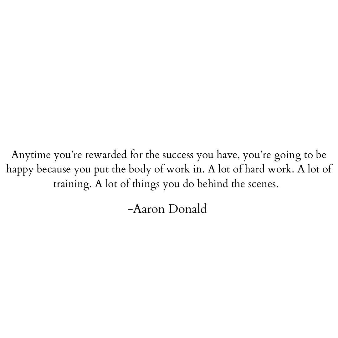 Under the Gum Tree tweet media