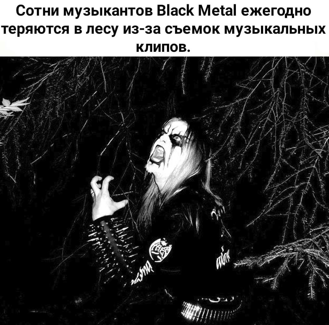 Ptashnick's tweet photo. Похоже на правду https://t.co/GK32QVQFwv