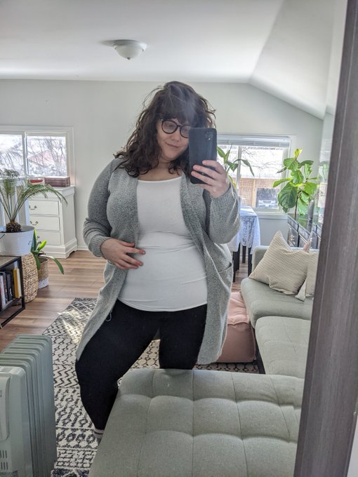 Faye in REAL LIFE https://t.co/4P9hEntHYR<a href="/tag/ssbbw"class="tags"><span>#ssbbw</span></a><a href="/tag/ssbbws"class="tags"><span>#ssbbws</span></a><a href="/tag/onlyfansgirl"class="tags"><span>#onlyfansgirl</span></a><a href="/tag/onlyfanspromo"class="tags"><span>#onlyfanspromo</span></a>