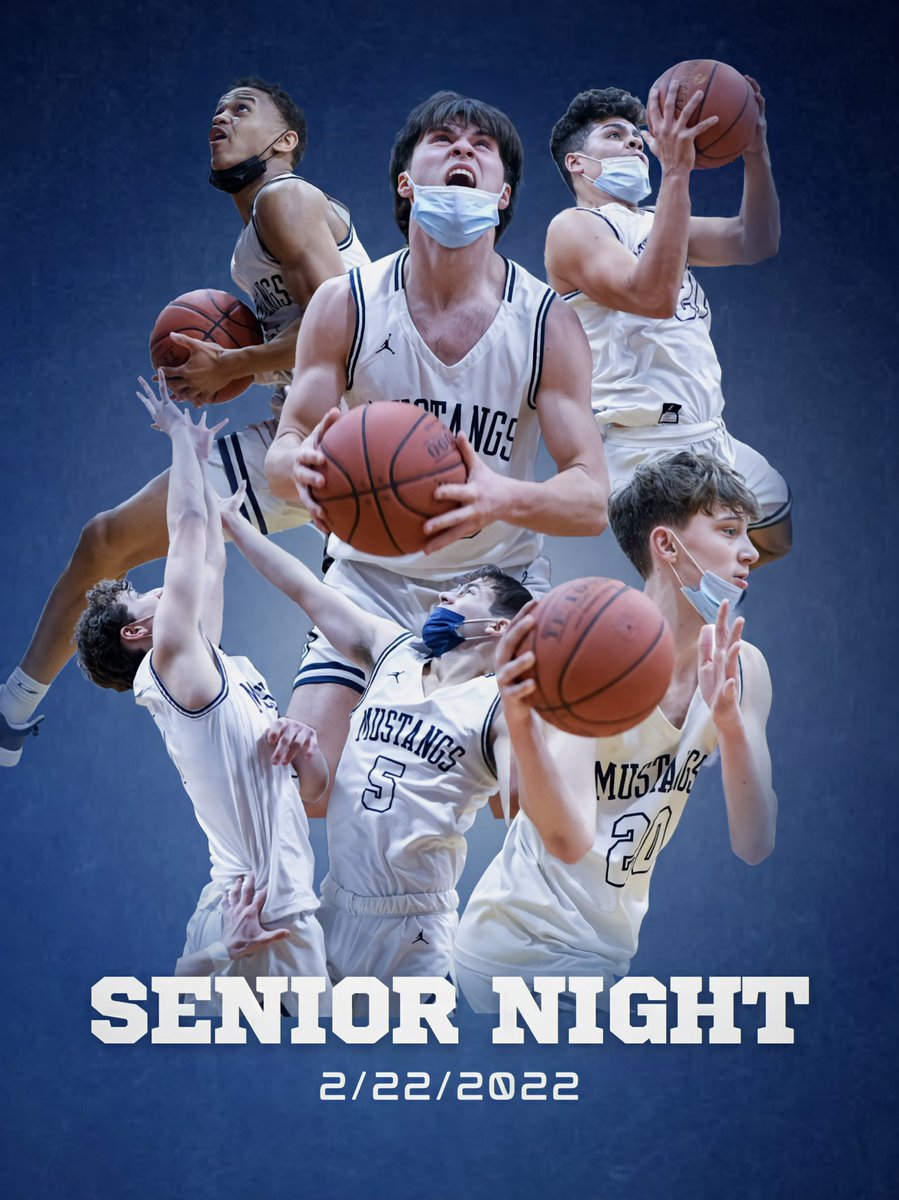 IMMACULATE STABLE tweet media