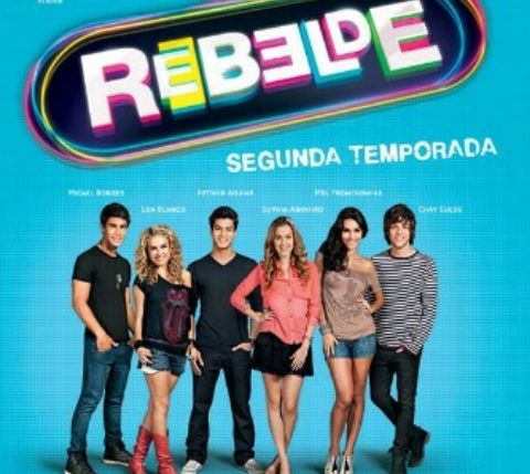 NossilirawHd's tweet photo. Depois de TAGEM para continuar a faixa fixada para teens que venha , #AltaEstação e segue com #RebeldeBR ❤️ 1-2 temporada. https://t.co/oD8o5jo0u1