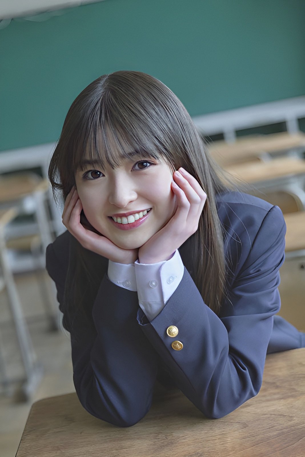 坂道アイドル4K高画質加工チャンネル on X: 