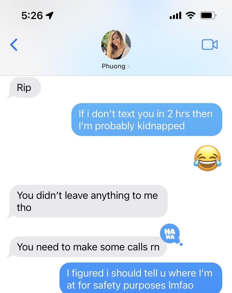 thecustoms's tweet photo. on my way to an appt with a seller (i don’t normally do this) and this is what my business partner says versus what my gf says 💀🙄 https://t.co/p57VHRxn7B