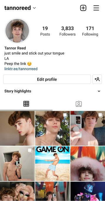 New post on IG go follow the boi 💖 https://t.co/8jWn69Bq5Q https://t.co/7hI7pdC4iv<a href="/tag/cammunity"class="tags"><span>#cammunity</span></a>