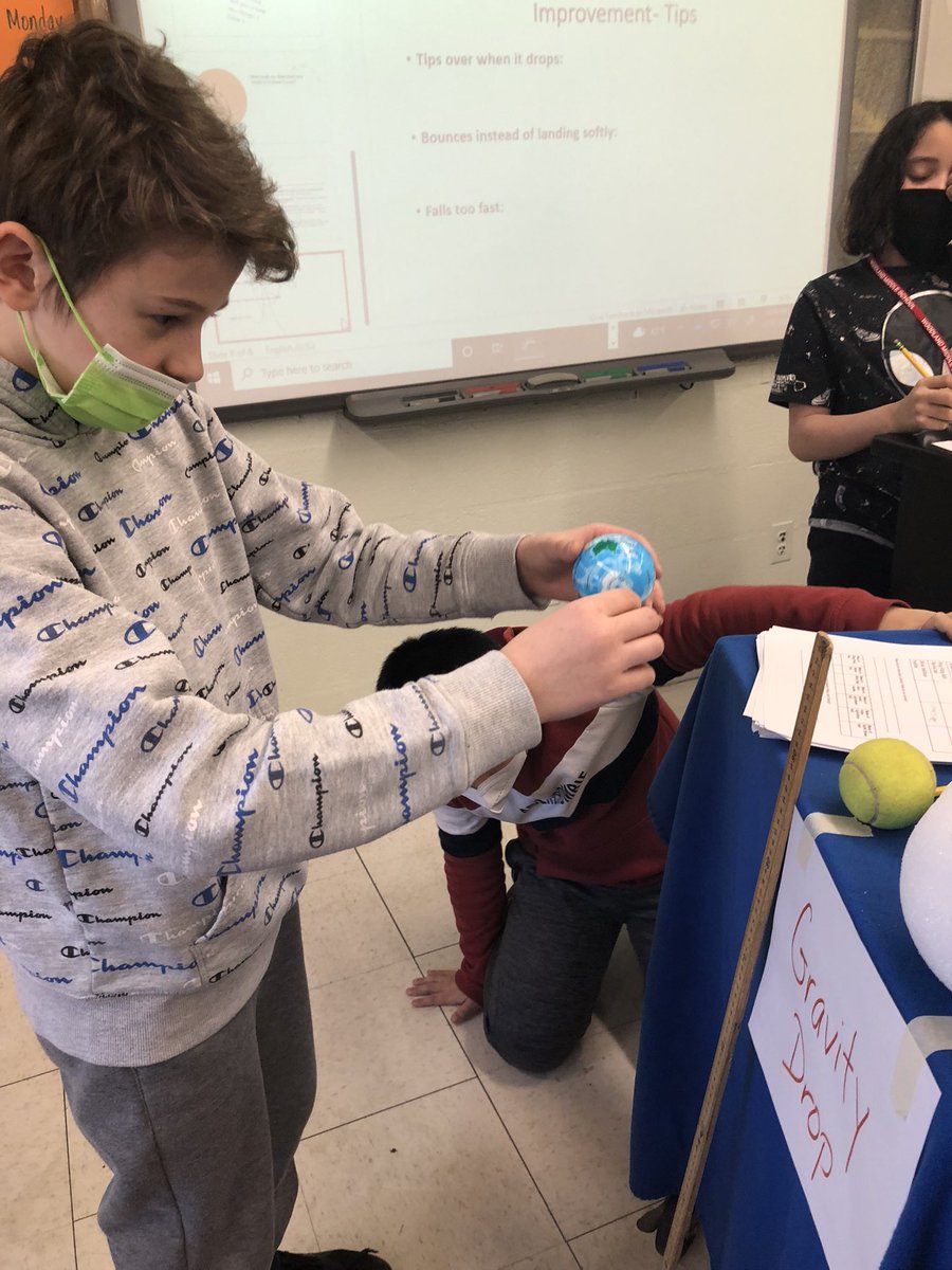 Alison Thoben tweet media