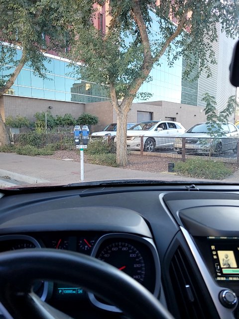 SWPLajkowicz's tweet photo. theSweetie found #ethereum in a User vault at this location! Join me playing #coinhuntworld, It's awesome! https://t.co/6Xe32ymY2Y #cryptocurrency #43827 https://t.co/FjQO6CpN3U