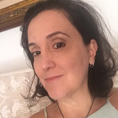 uchamendonca tweet picture