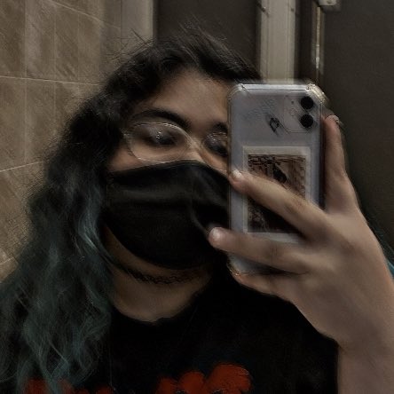 as you can tell we love mirror selfies..😼

#ONLYBSelcaDay #ONLYBSD 
<a href="/JUSTB_twt/">JUSTB</a> <a href="/JUSTB_Official/">JUSTB Official</a>