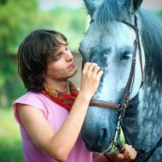 ☘️

<a href="/boseofficial/">Miguel Bosé</a>
#MiguelBosé
#Bosé