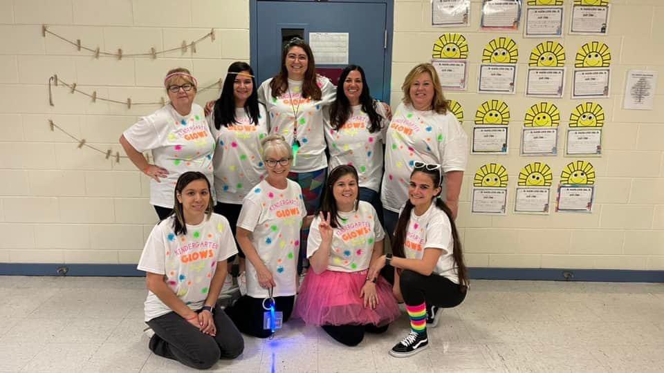 Kristen Tormey tweet media