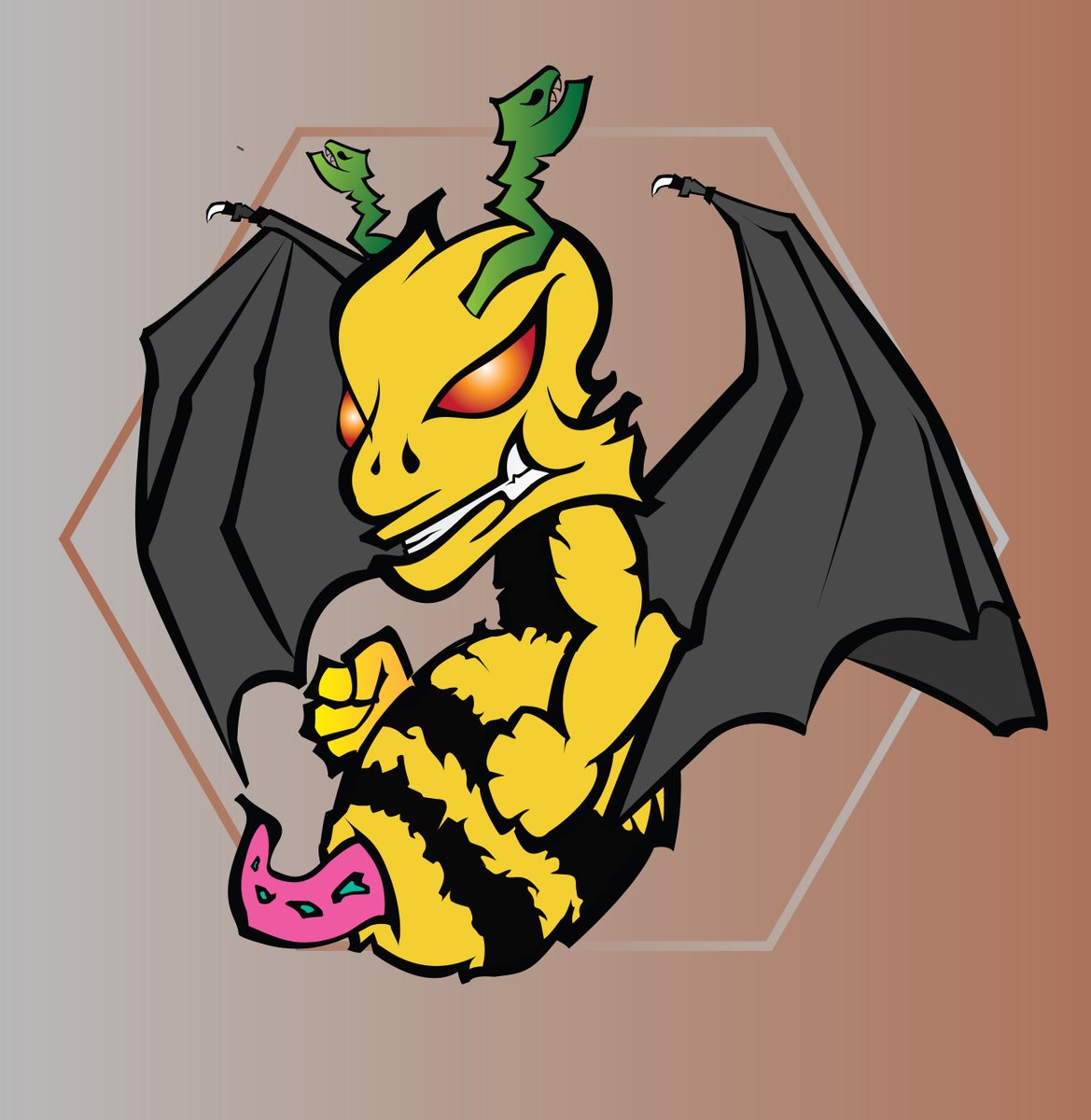 planbeearmy's tweet photo. You're still early 🌕👩‍🚀
600 OG SPOT
100 HONEYLIST Whitelist Spot Giveaway! 
Anyone can enter below💙

✅ Follow @planbeearmy 
✅ Like &amp; Retweet this post! 
✅ Tag your friends (every tag is an extra entry)
#NFT #NFTs #NFTGiveaways #Whitelist https://t.co/p8d12KJhpe