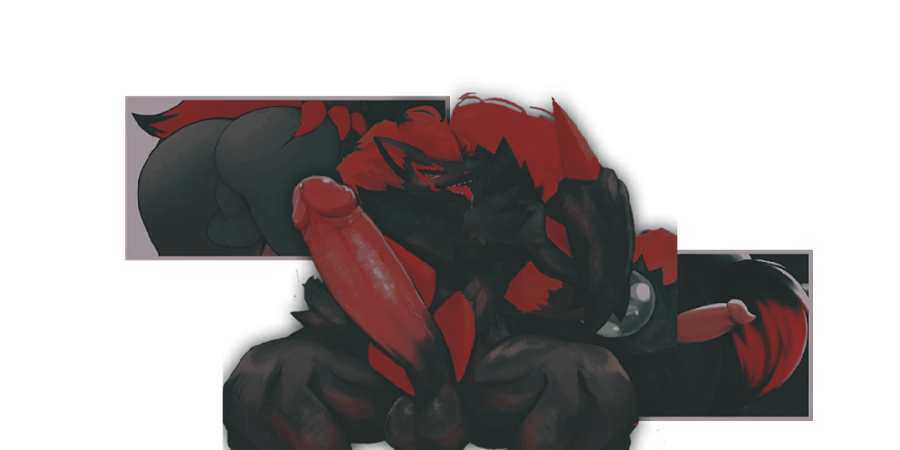 ᅠ
ᅠ

ᅠ
⠀⠀⠀⠀         𝐌 𝐎 𝐍 𝐒 𝐓 𝐄 𝐑
         𝐖𝐀𝐑𝐍𝐈𝐍𝐆 .ᐟ 𝐓𝐀𝐊𝐄 𝐂𝐀𝐔𝐓𝐈𝐎𝐍 .ᐟ
                   𝐃𝐎 𝐍𝐎𝐓 𝐀𝐏𝐏𝐑𝐎𝐀𝐂𝐇 .ᐟ
⠀⠀⠀⠀———————————————
ᅠ       #PKMNRP #LEWDRP #MVRP
ᅠ                      #𝐙𝐎𝐍𝐄𝐈𝐅𝐈𝐂
    
ᅠ