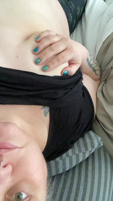 Manicure day! #bbw #BBWModels #bbw4bbc #cammodel #camgirlontwitter #camgirl #milf #inked https://t.c<a href="/tag/bbw"class="tags">#bbw</a><a href="/tag/bbwmodels"class="tags">#BBWModels</a><a href="/tag/bbw4bbc"class="tags">#bbw4bbc</a><a href="/tag/cammodel"class="tags">#cammodel</a><a href="/tag/inked"class="tags"><span>#inked</span></a><a href="/tag/camgirl"class="tags"><span>#camgirl</span></a><a href="/tag/milf"class="tags"><span>#milf</span></a><a href="/tag/camgirlontwitter"class="tags"><span>#camgirlontwitter</span></a>