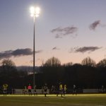 Photo by Cashmere Technical FC (@cashmere_tech)