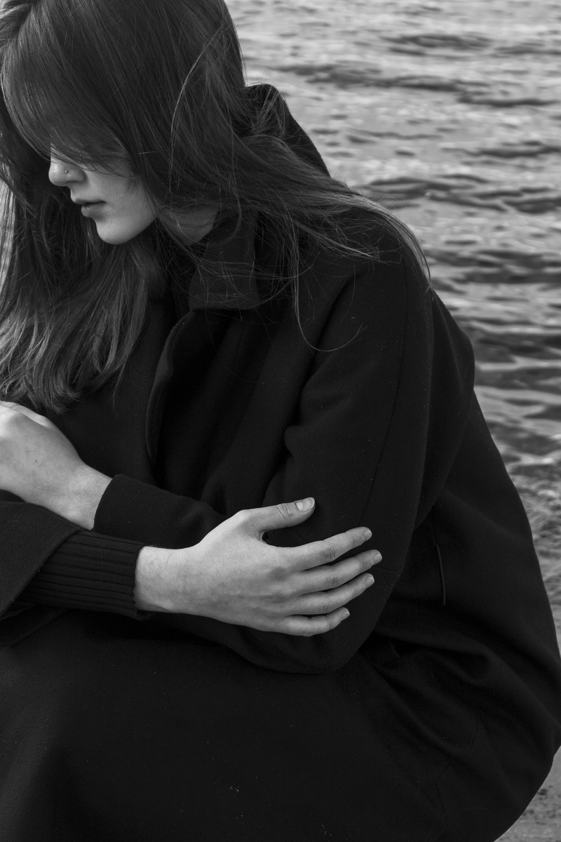 Arun -The Nicest Guy tweet media