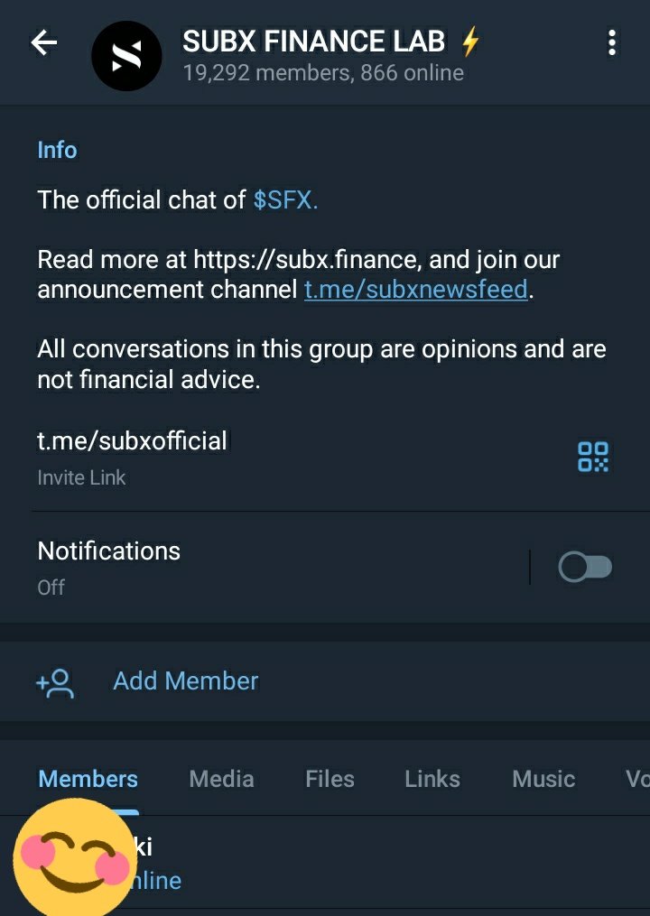 akavapes's tweet photo. @cryptopolica @officialsubx https://t.co/PxCtvd9tsE