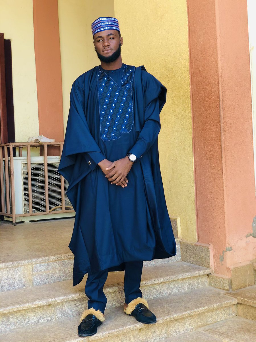 Happy birthday 🎂🎉 my brother @jayB_10 May Allah bless our hustle bro