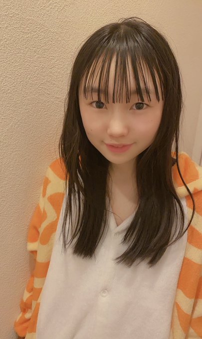 Twitterのコスプレ画像26